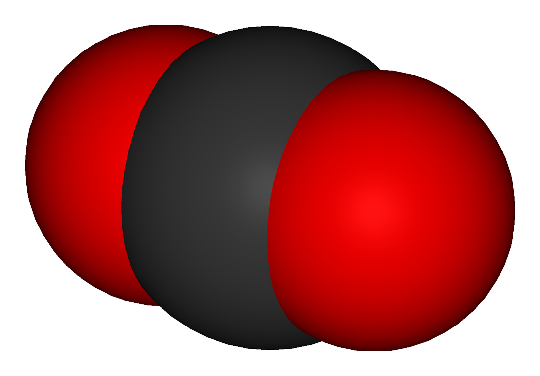 Модели молекул газов. Диоксид углерода молекула. Углекислый ГАЗ* со2 молекула. Молекула co2. Недооксиь углерода молекула.