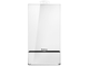 Котел Buderus Logamax Plus GB172-30i KW (белый) АРТ. 7736900902