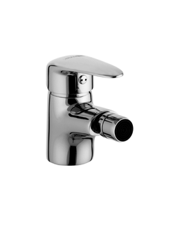 Смеситель для биде Pramen LM3308C