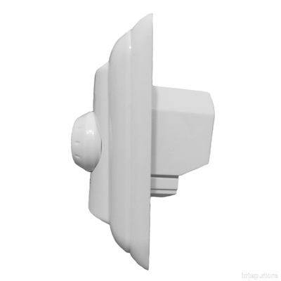 Терморегулятор RTC 70.26