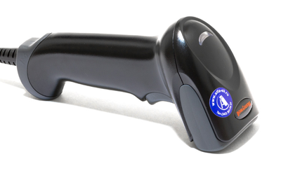 Сканер Honeywell 1450G