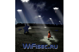 он-лайн магазин WiFisec.ru Безопасность близких, защита собственности, защита личного пространства.