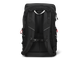 Рюкзак Ogio Fuse 25L Backpack Black