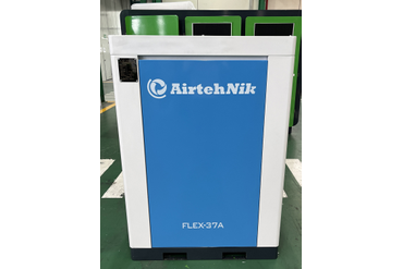 Компрессор FLEX 37A