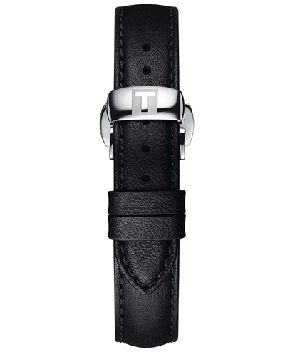 Швейцарские часы Tissot T132.007.11.066.00