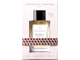 Essential Parfums Bois Imperial (парфюмированная вода 100 мл тестер)