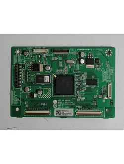 Модуль LG EAX61314901