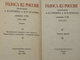 Голоса из России (Сборники А.И.Герцена Н.П.Огарева) 1856-1860. М.: Наука. 1974-1976.