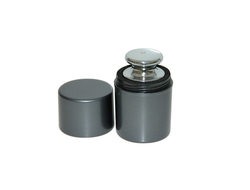 Гиря 500 г М2 (нерж.)