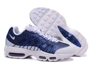 Nike Air Max 95