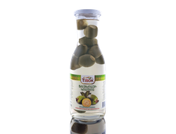 Компот из фейхоа