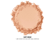 Пудра матирующая NYX Stay Matte But Not Flat Powder 05 Soft beige