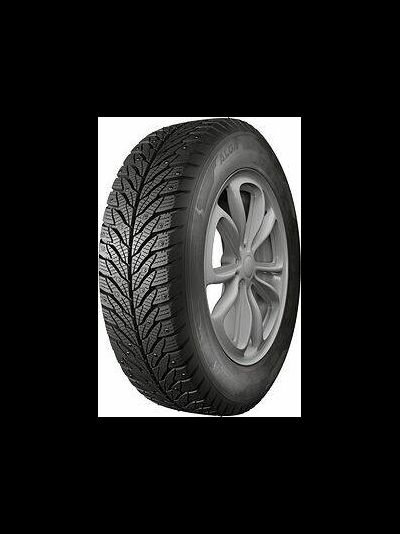 Кама-531 175/65R14
