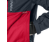 Куртка Finntrail Legacy 4025 Red (M)