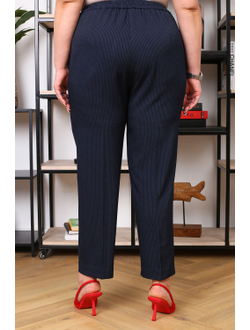 Брюки 722601 54,58,60р Sale