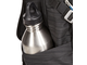 Рюкзак Thule Construct 24L Black