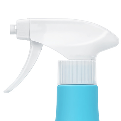 Многофункциональное чистящее средство Атоми для ванной комнаты