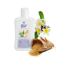 Шампунь для сухих и поврежденных волос ЮСТ / JUST