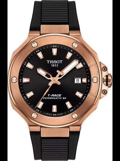 Швейцарские часы Tissot T141.807.37.051.00