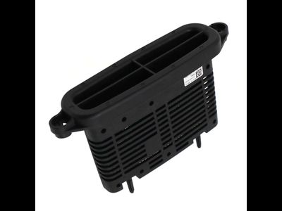 Блок управления ксеноновой фарой LEAR TMS Dynamic BMW 5 Series F10/ F18/ F07 (2010 - 2013) 63117316217, 63117316208, 1шт