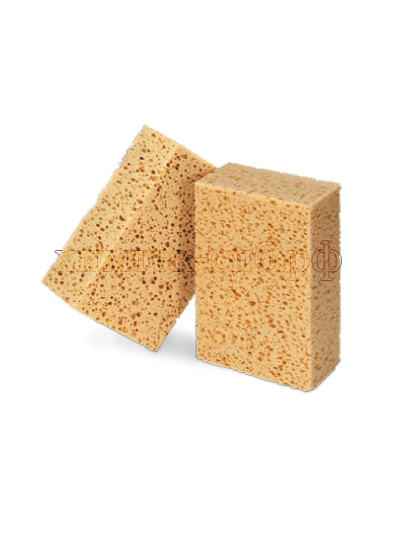 WASCHSCHWAMM Пористая губка для мойки Koch Chemie