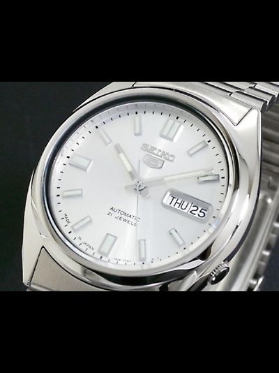 Наручные часы Seiko SNXS73J1