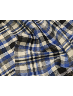 Артикул SH 471 Цвет 4