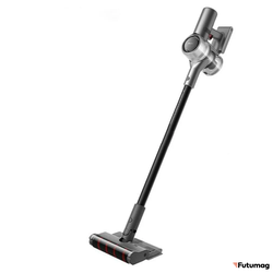 Беспроводной ручной пылесос Xiaomi Dreame V12