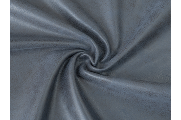 (АРБ) Иск. замша "Легион" (LEGION) - OCEAN

Состав: полиэстер 100 %.
Плотность: 310 г/м2.
Ширина ткани: 140 см.
Устойчивость к истиранию > 25 000 циклов.
Тип ткани: Иск. замша.

ВНИМАНИЕ! Цвет материала может быть искажен настройками монитора.