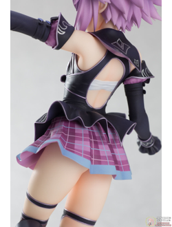 Фигурка 1/7 Нептун (Neptune Phalaeno)