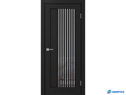 OPTIMA PORTE Турин 544.12