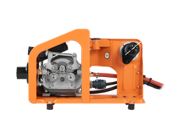 Сварог PRO SMART MIG 500 (N215S)