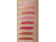 Карандаш для губ NYX Slim Lip Pencil 46 Tangerine
