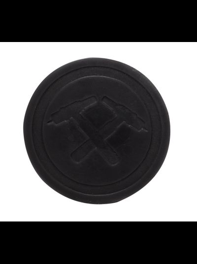 Воск Affinity 3" Round Wax 3oz