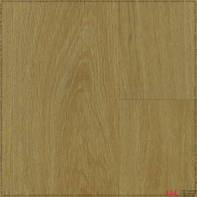 Кварцвиниловая плитка Fine Floor Rich Дуб Джерба FF-1989 купить на vinyl-laminat.ru