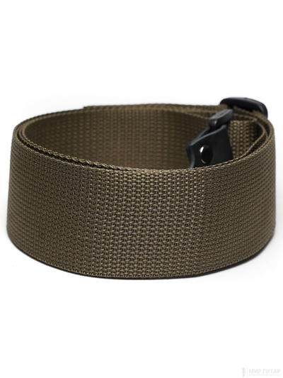 Mamba straps MB5011-197 3