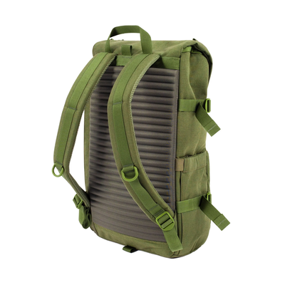 Рюкзак Topo Designs Rover Pack Tech Charcoal