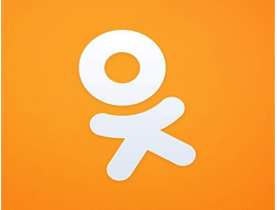 Реклама в одноклассниках