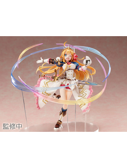 Фигурка 1/7 Eustiana von Astraea