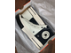 Кеды Converse Chuck Taylor 70 Rivals высокие 168623C фото