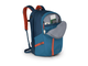 Рюкзак Osprey Nebula 34L Scoria Blue
