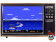 Rolling Thunder 3, Игра для Сега (Sega Game)