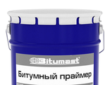 Праймер битумный готовый