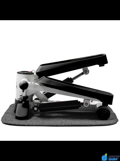 Министеппер DFC SC-S100WB/2