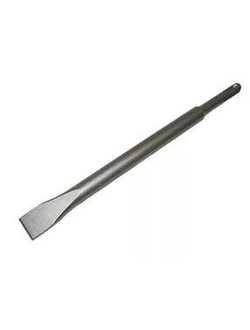 Пика-зубило для коперов/молотков бензиновых JH-55 (SDS Max)