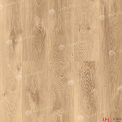 ABA ламинат Alpine Floor Premium XL Дуб Природный Изысканный ECO 7-6 купить на vinyl-laminat.ru