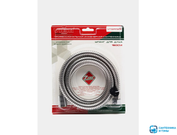 Шланг для душа VIEIR 1,5м имп/имп