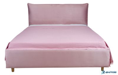 Кровать Олива 1600