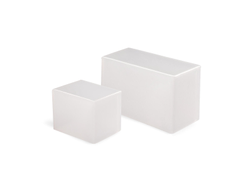 Крышка силиконовая КНК-С-4 (для клеммников КЕ10.1)