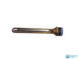 Тэн Аристон  для водонагревателя с анодом 1.2 кВт производства Термоватт Италия.